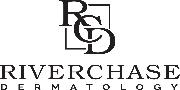 Riverchase Dermatology Logo